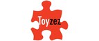 Распродажа детских товаров и игрушек в интернет-магазине Toyzez! - Богородск
