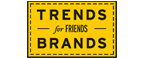 Скидка 10% на коллекция trends Brands limited! - Богородск